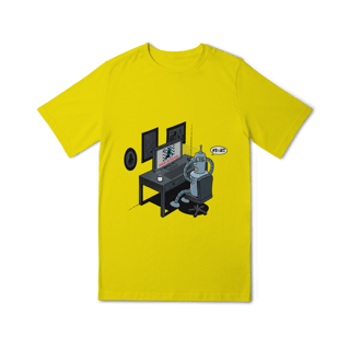 Nome do produtoCheat Detected