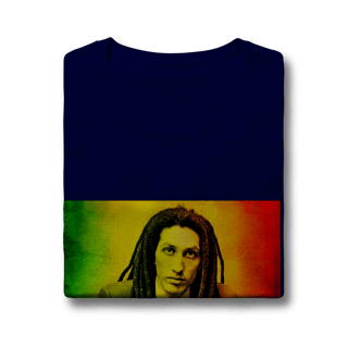 Nome do produtoOne Move