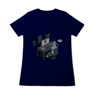 Nome do produtoCheat Detected