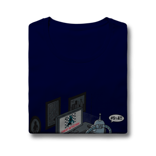 Nome do produtoCheat Detected