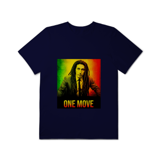 Nome do produtoOne Move