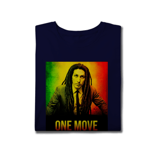 Nome do produtoOne Move