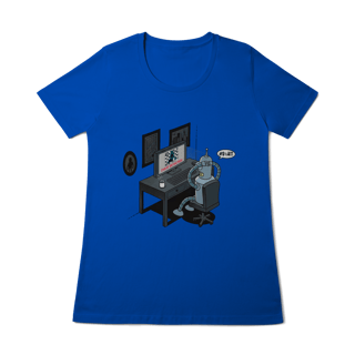 Nome do produtoCheat Detected