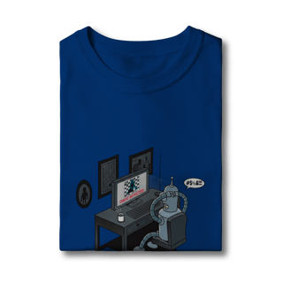 Nome do produtoCheat Detected