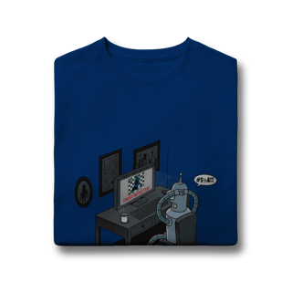 Nome do produtoCheat Detected