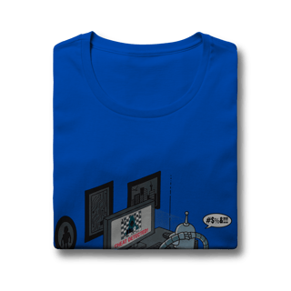 Nome do produtoCheat Detected