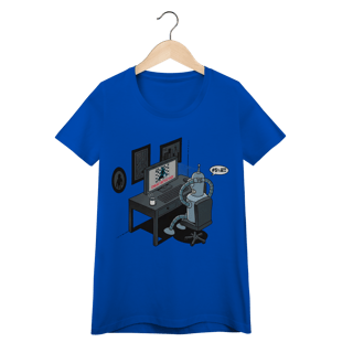 Nome do produtoCheat Detected