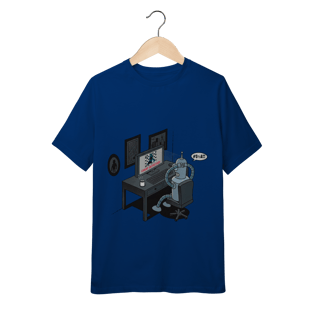 Nome do produtoCheat Detected