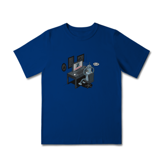 Nome do produtoCheat Detected