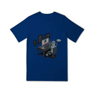 Nome do produtoCheat Detected