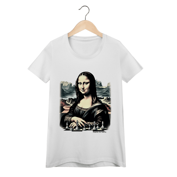 Mona Lisa