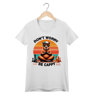 Be Cappy