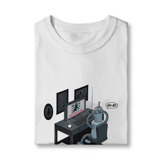 Nome do produtoCheat Detected