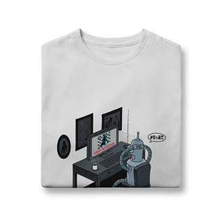 Nome do produtoCheat Detected