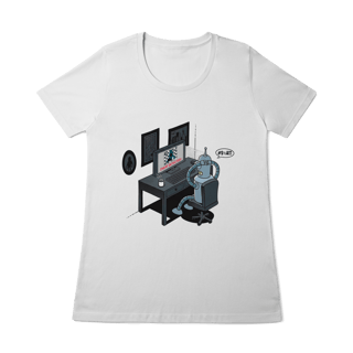 Nome do produtoCheat Detected