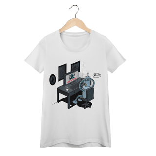 Nome do produtoCheat Detected