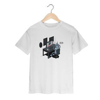 Nome do produtoCheat Detected