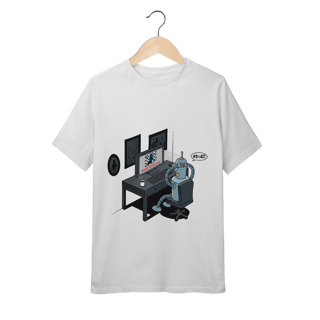 Nome do produtoCheat Detected