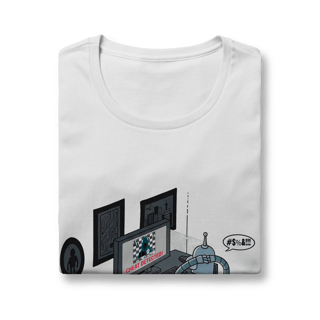 Nome do produtoCheat Detected