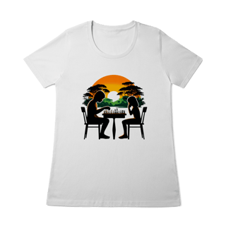 Nome do produtoFloresta