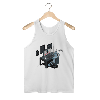 Nome do produtoCheat Detected