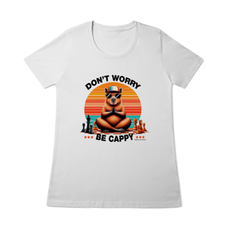 Nome do produtoBe Cappy