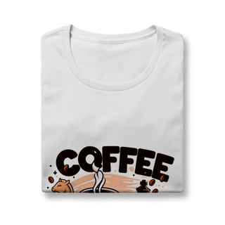 Nome do produtoCoffee and Chess