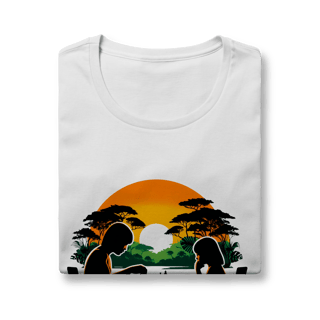 Nome do produtoFloresta