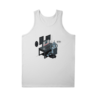 Nome do produtoCheat Detected