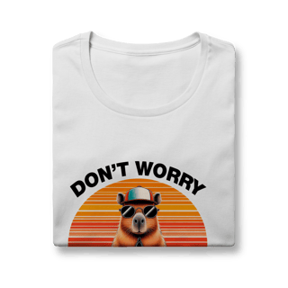 Nome do produtoBe Cappy