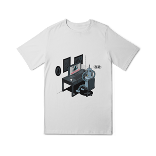 Nome do produtoCheat Detected