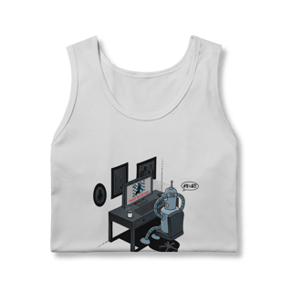 Nome do produtoCheat Detected