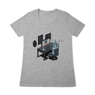 Nome do produtoCheat Detected