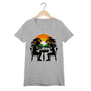 Nome do produtoFloresta