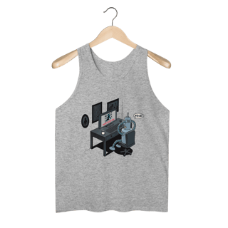 Nome do produtoCheat Detected