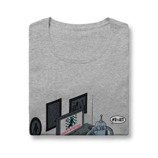 Nome do produtoCheat Detected