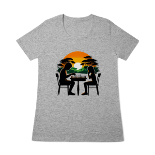 Nome do produtoFloresta