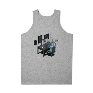 Nome do produtoCheat Detected