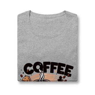 Nome do produtoCoffee and Chess