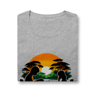 Nome do produtoFloresta