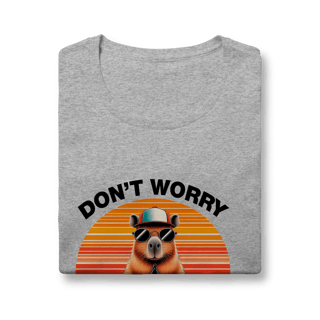 Nome do produtoBe Cappy