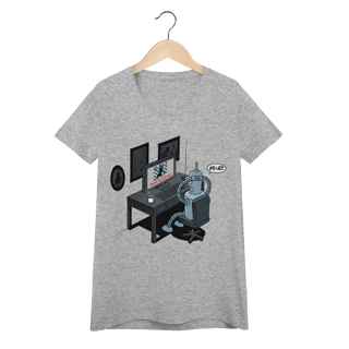 Nome do produtoCheat Detected