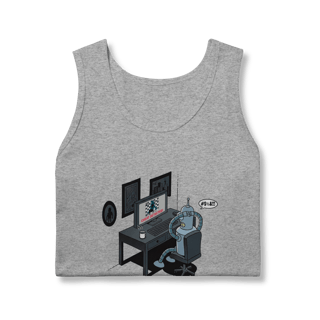 Nome do produtoCheat Detected