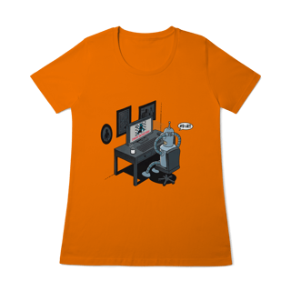 Nome do produtoCheat Detected