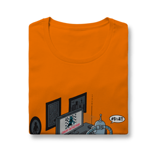 Nome do produtoCheat Detected