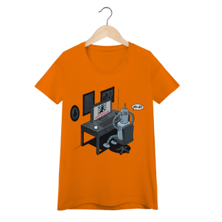 Nome do produtoCheat Detected