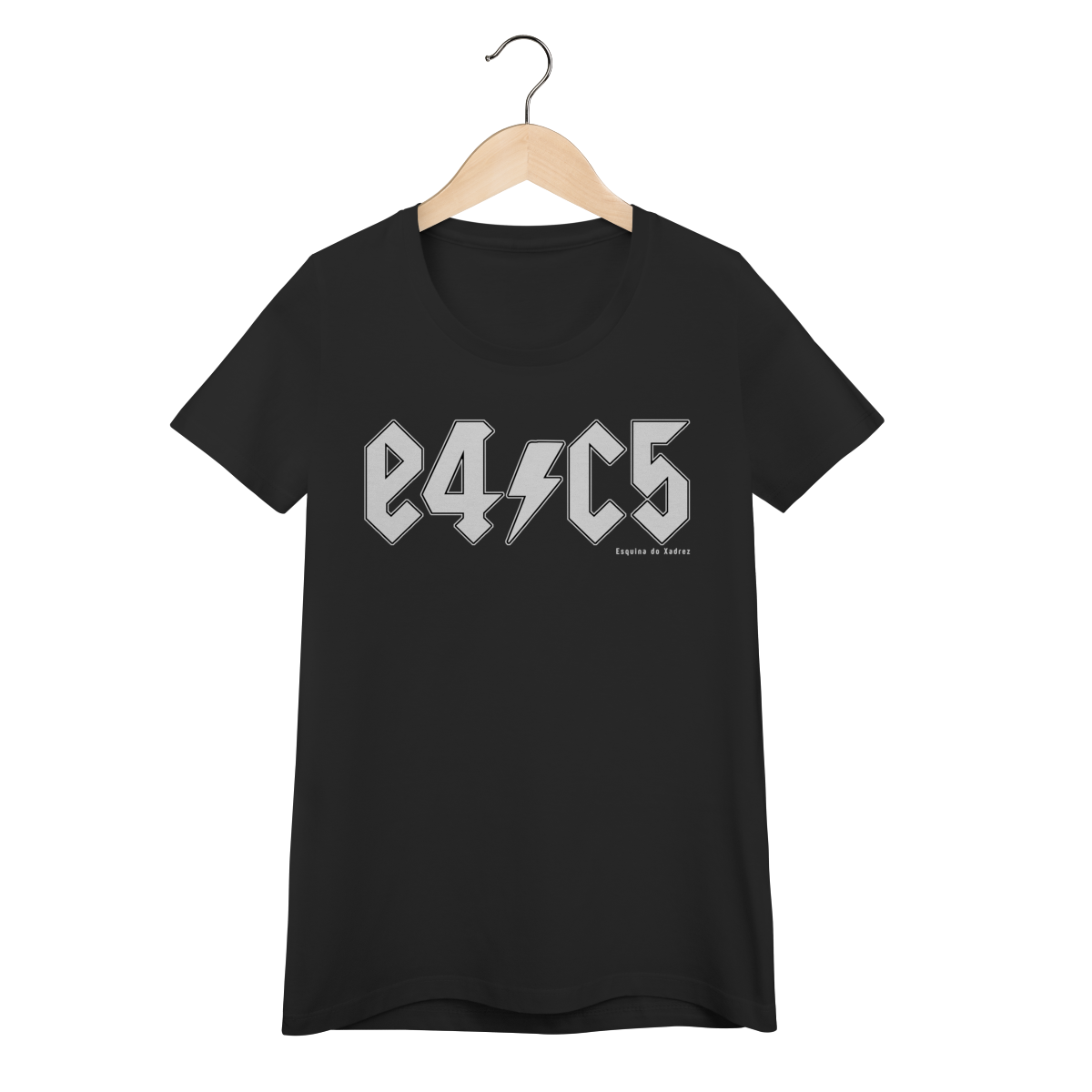 Nome do produto: Siciliana