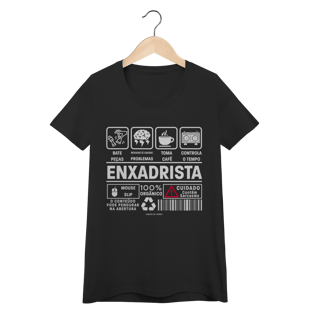 Enxadrista