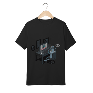 Nome do produtoCheat Detected