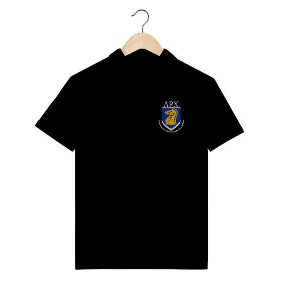 APX Polo